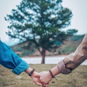 Meet your Posher, Amee